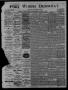 Newspaper: Fort Worth Democrat. (Fort Worth, Tex.), Vol. 3, No. 27, Ed. 1 Saturd…