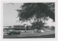 Photograph: [Photograph of West Lake High School]