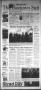 Newspaper: The Baytown Sun (Baytown, Tex.), Vol. 95, No. 71, Ed. 1 Sunday, April…