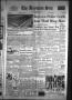 Newspaper: The Baytown Sun (Baytown, Tex.), Vol. 49, No. 219, Ed. 1 Thursday, Ju…