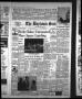 Newspaper: The Baytown Sun (Baytown, Tex.), Vol. 50, No. 55, Ed. 1 Tuesday, Dece…