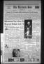 Thumbnail image of item number 1 in: 'The Baytown Sun (Baytown, Tex.), Vol. 58, No. 45, Ed. 1 Friday, November 30, 1979'.