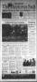 Primary view of The Baytown Sun (Baytown, Tex.), Vol. 95, No. 61, Ed. 1 Sunday, April 5, 2015