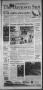 Newspaper: The Baytown Sun (Baytown, Tex.), Vol. 96, No. 173, Ed. 1 Tuesday, Sep…