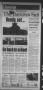Newspaper: The Baytown Sun (Baytown, Tex.), Vol. 94, No. 165, Ed. 1 Sunday, Augu…