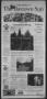 Newspaper: The Baytown Sun (Baytown, Tex.), Vol. 95, No. 226, Ed. 1 Thursday, No…