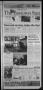 Newspaper: The Baytown Sun (Baytown, Tex.), Vol. 93, No. 79, Ed. 1 Friday, April…