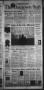 Newspaper: The Baytown Sun (Baytown, Tex.), Vol. 96, No. 44, Ed. 1 Wednesday, Ma…