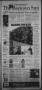 Newspaper: The Baytown Sun (Baytown, Tex.), Vol. 95, No. 178, Ed. 1 Sunday, Sept…