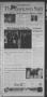 Newspaper: The Baytown Sun (Baytown, Tex.), Vol. 94, No. 226, Ed. 1 Tuesday, Nov…