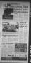 Newspaper: The Baytown Sun (Baytown, Tex.), Vol. 94, No. 183, Ed. 1 Thursday, Se…