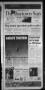 Newspaper: The Baytown Sun (Baytown, Tex.), Vol. 93, No. 34, Ed. 1 Friday, Febru…