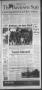 Newspaper: The Baytown Sun (Baytown, Tex.), Vol. 96, No. 130, Ed. 1 Thursday, Ju…