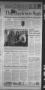 Newspaper: The Baytown Sun (Baytown, Tex.), Vol. 94, No. 89, Ed. 1 Wednesday, Ma…