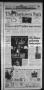 Newspaper: The Baytown Sun (Baytown, Tex.), Vol. 93, No. 42, Ed. 1 Wednesday, Fe…