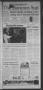 Newspaper: The Baytown Sun (Baytown, Tex.), Vol. 94, No. 221, Ed. 1 Tuesday, Nov…