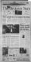 Newspaper: The Baytown Sun (Baytown, Tex.), Vol. 93, No. 17, Ed. 1 Wednesday, Ja…