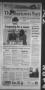 Newspaper: The Baytown Sun (Baytown, Tex.), Vol. 94, No. 18, Ed. 1 Friday, Janua…