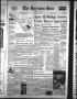 Newspaper: The Baytown Sun (Baytown, Tex.), Vol. 50, No. 63, Ed. 1 Thursday, Dec…