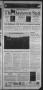 Newspaper: The Baytown Sun (Baytown, Tex.), Vol. 93, No. 180, Ed. 1 Tuesday, Sep…