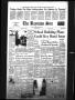 Newspaper: The Baytown Sun (Baytown, Tex.), Vol. 54, No. 150, Ed. 1 Tuesday, Apr…