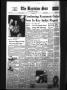 Newspaper: The Baytown Sun (Baytown, Tex.), Vol. 54, No. 143, Ed. 1 Monday, Marc…