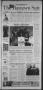 Newspaper: The Baytown Sun (Baytown, Tex.), Vol. 95, No. 222, Ed. 1 Friday, Nove…