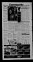 Thumbnail image of item number 2 in: 'The Baytown Sun (Baytown, Tex.), Vol. 128, No. 242, Ed. 1 Tuesday, December 10, 2013'.