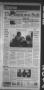 Newspaper: The Baytown Sun (Baytown, Tex.), Vol. 94, No. 39, Ed. 1 Sunday, Febru…