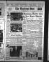 Newspaper: The Baytown Sun (Baytown, Tex.), Vol. 50, No. 17, Ed. 1 Sunday, Octob…