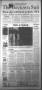 Newspaper: The Baytown Sun (Baytown, Tex.), Vol. 96, No. 125, Ed. 1 Wednesday, J…