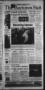 Newspaper: The Baytown Sun (Baytown, Tex.), Vol. 96, No. 20, Ed. 1 Thursday, Jan…