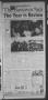 Newspaper: The Baytown Sun (Baytown, Tex.), Vol. 94, No. 252, Ed. 1 Wednesday, D…
