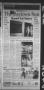 Newspaper: The Baytown Sun (Baytown, Tex.), Vol. 94, No. 52, Ed. 1 Thursday, Mar…