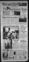 Newspaper: The Baytown Sun (Baytown, Tex.), Vol. 93, No. 71, Ed. 1 Tuesday, Apri…