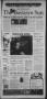 Newspaper: The Baytown Sun (Baytown, Tex.), Vol. 95, No. 247, Ed. 1 Friday, Dece…