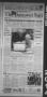 Thumbnail image of item number 1 in: 'The Baytown Sun (Baytown, Tex.), Vol. 94, No. 26, Ed. 1 Wednesday, February 5, 2014'.