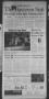 Newspaper: The Baytown Sun (Baytown, Tex.), Vol. 94, No. 208, Ed. 1 Thursday, Oc…