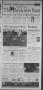 Newspaper: The Baytown Sun (Baytown, Tex.), Vol. 95, No. 46, Ed. 1 Sunday, March…
