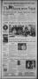 Newspaper: The Baytown Sun (Baytown, Tex.), Vol. 95, No. 189, Ed. 1 Tuesday, Oct…