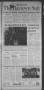 Newspaper: The Baytown Sun (Baytown, Tex.), Vol. 94, No. 194, Ed. 1 Friday, Octo…