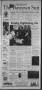Newspaper: The Baytown Sun (Baytown, Tex.), Vol. 95, No. 207, Ed. 1 Friday, Octo…