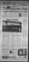 Newspaper: The Baytown Sun (Baytown, Tex.), Vol. 94, No. 95, Ed. 1 Thursday, May…