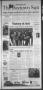 Newspaper: The Baytown Sun (Baytown, Tex.), Vol. 96, No. 166, Ed. 1 Friday, Augu…
