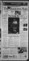 Newspaper: The Baytown Sun (Baytown, Tex.), Vol. 93, No. 189, Ed. 1 Wednesday, S…