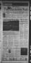 Newspaper: The Baytown Sun (Baytown, Tex.), Vol. 94, No. 125, Ed. 1 Sunday, June…