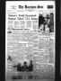 Newspaper: The Baytown Sun (Baytown, Tex.), Vol. 54, No. 161, Ed. 1 Monday, Apri…