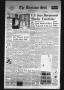 Newspaper: The Baytown Sun (Baytown, Tex.), Vol. 49, No. 227, Ed. 1 Sunday, June…