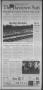 Newspaper: The Baytown Sun (Baytown, Tex.), Vol. 95, No. 9, Ed. 1 Wednesday, Jan…
