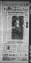 Newspaper: The Baytown Sun (Baytown, Tex.), Vol. 94, No. 102, Ed. 1 Wednesday, M…